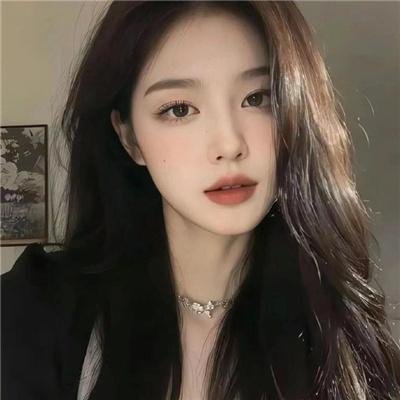 浪漫杀手