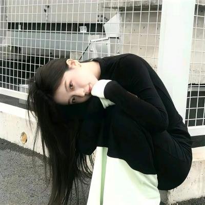 小镇圣诞爱