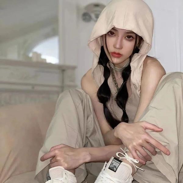 致命的危机