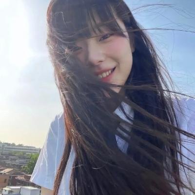 印第安夏日