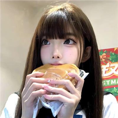 无法无天飞车党