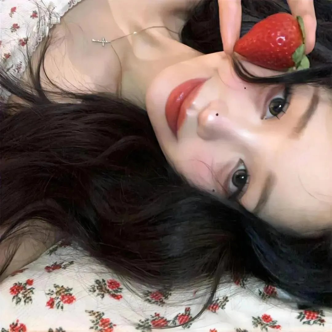 蓬门绮梦