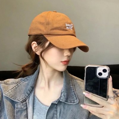 罗塞里尼家族絮语