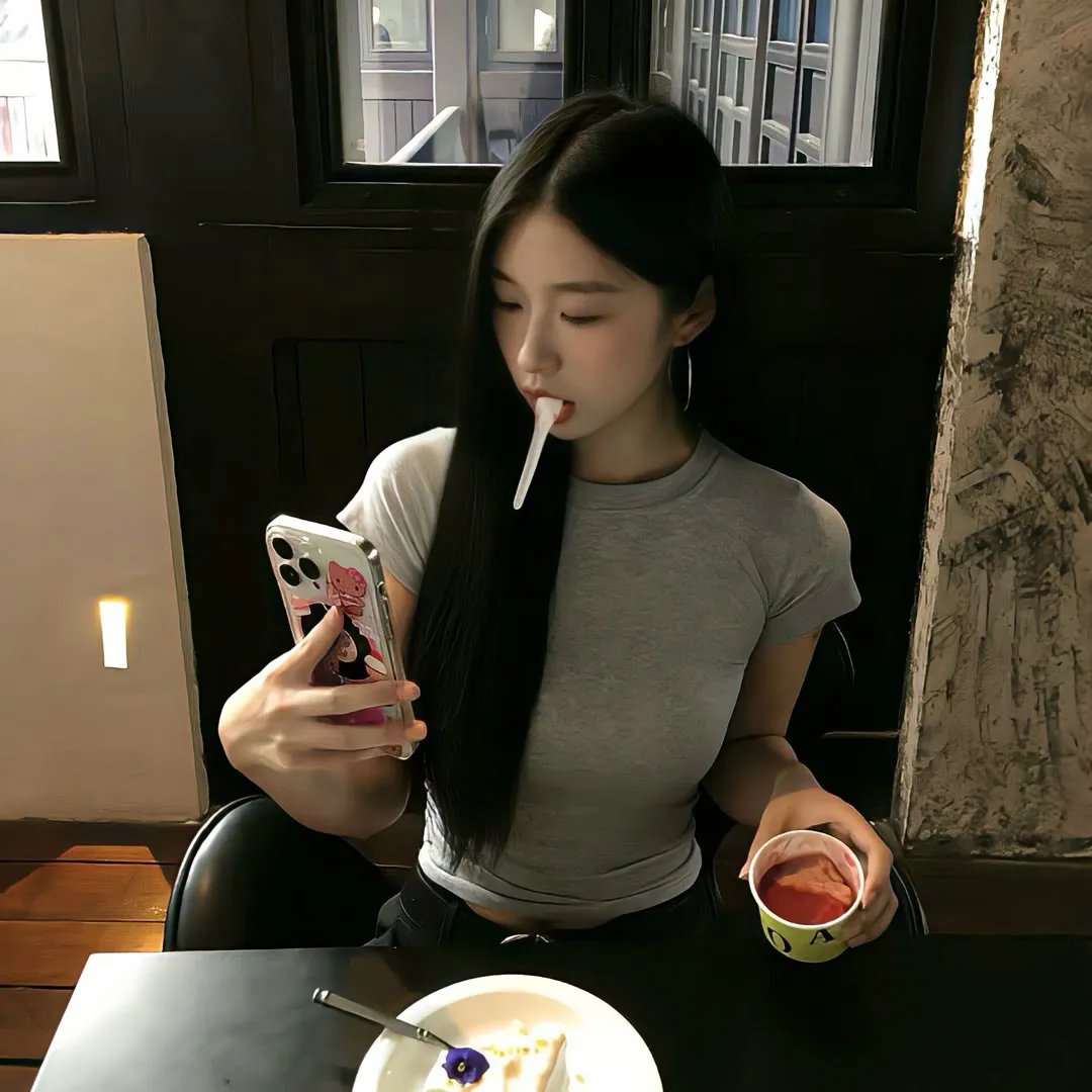 他们/她们