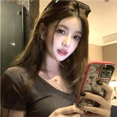 我对青春无悔