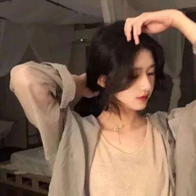 爱,死亡和机器人第三季
