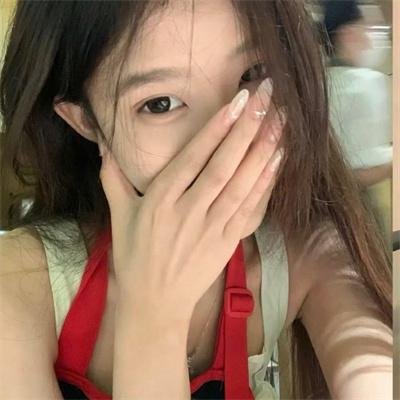 危险的恋情
