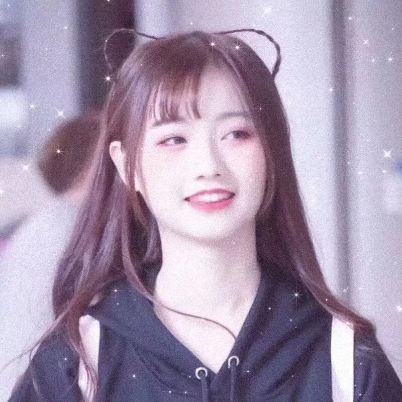 小小羊儿要回家