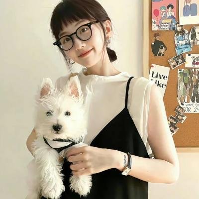 老兄们