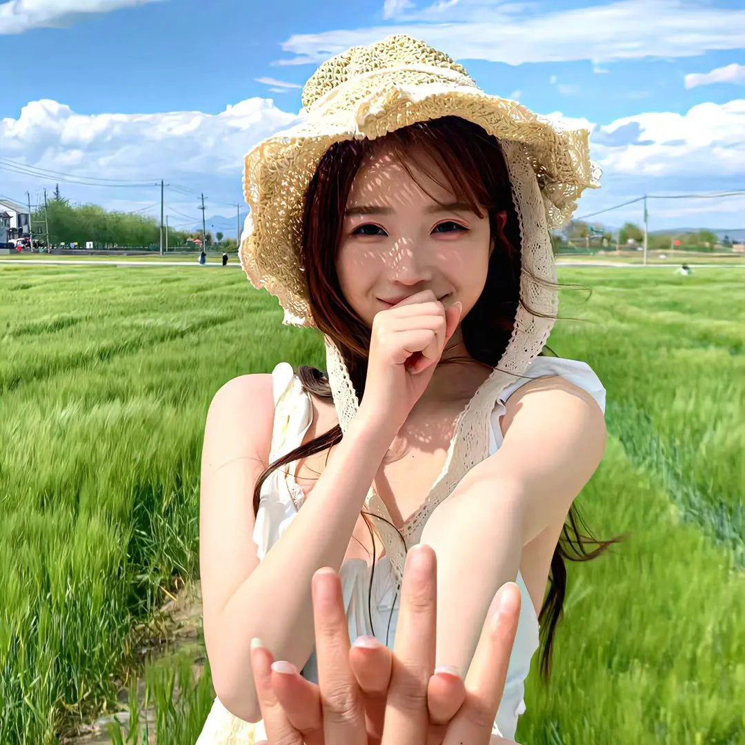 美国玛丽