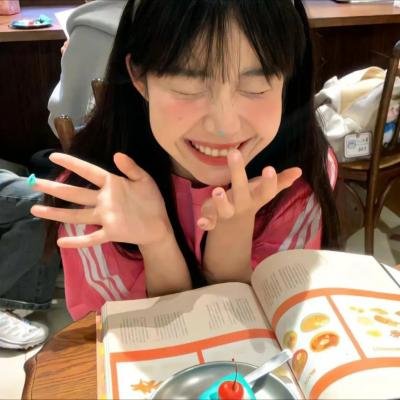 铁耙